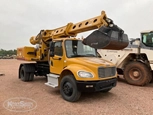 Used Excavator in yard,Back of used Excavator,Used Excavator,Front of used Excavator,Side of used Gradall,Back of used Gradall Excavator,Back corner of used Excavator